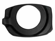 VERKLEIDUNG LENKSÄULE LENKSTOCK BMW 5 Touring (E61) 530 d 6947775