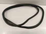 Dichtung für Koffer-/Laderaumklappe VW Golf III (1H) 5H6827705B