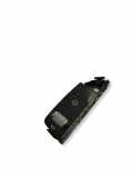 Navigations-Steuerknopf MERCEDES-BENZ E Coupe (C238) E 220 d (238.314) 15108437