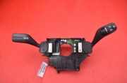 Blinkerschalter Ford Mondeo IV Turnier (BA7) 7G9T13N064CJ