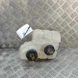 Ausgleichsbehälter FORD TRANSIT CONNECT 1.5 TDCi KV61-8A080-HB