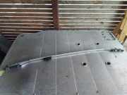 Dachreling rechts NISSAN QASHQAI / QASHQAI +2 I (J10, JJ10) 1.5 dCi