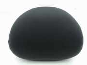 Kopfstütze Mercedes-Benz C-Klasse (W203)