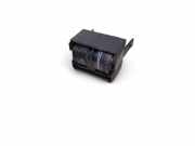 Schalter für Leuchtweitenregelung VW Caddy III Kasten (2KA) 2K0941333B