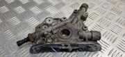 Ölpumpe Opel Meriva B () 90400091