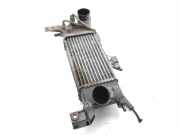 Ladeluftkühler Mazda Premacy (CP)