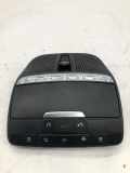 Innenleuchte Mercedes-Benz E-Klasse (W213) A0009005610