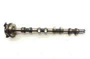 Nockenwelle Jaguar XK 2 Coupe (X150) AJ811994