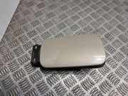 Tankdeckelschloss Citroen C5 II (RC) 9649410280