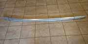 Dachreling-Set OPEL ASTRA J GTC 2.0