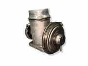AGR-Ventil BMW X5 (E53) 3.0 d 72826402