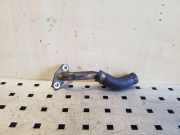 Schmierrohr für Nockenschmierung Land Rover Freelander 2 (L359) 6G9Q6K677BB