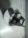 Kraftstoffstandsensor TOYOTA AVENSIS Sedan (_T25_) 2.0 D-4D (CDT250_) 7701002040