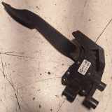 Gaspedal OPEL COMBO Furgon/Estate 1.7 CDTI 16V 6PV00811000