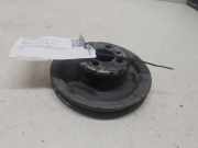 RIEMENSCHEIBE SEAT ALHAMBRA (7V8, 7V9) 1.9 TDI 95VW6A312BA