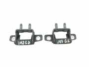 Heckklappescharnier links KIA CEED Sportswagon (CD) 1.4 T-GDI