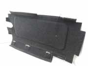 Kofferraum-Abdeckung JAGUAR XJ (X308) 4.0