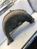 Innenkotflügel hinten links PEUGEOT EXPERT Furgon 2.0 BlueHDi 120 9810967980