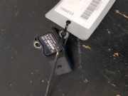Mapsensor Audi A6 Avant (4F, C6) 0281002399