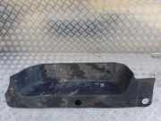 Schwellerinnenverkleidung vorn rechts