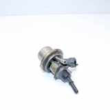 AdBlue Einspritzdüse MERCEDES-BENZ C T-Model (S205) C 180 BlueTEC / d (205.236) A0004901113