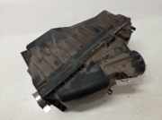 Luftfiltergehäuse Toyota Avensis (T25) 4614485912