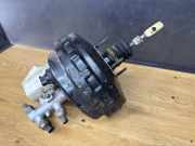 Unterdruck-Bremskraftverstärker VOLVO XC90 I D5 AWD 813302
