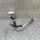 Klimaleitung KIA SOUL II (PS) EV Electric F108-FJDCA-01