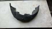 Innenkotflügel hinten links BMW X5 (F15, F85) xDrive 30 d