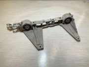 Andere Motorraumteile MERCEDES-BENZ VITO Tourer (W447) 114 CDI / 114 BlueTEC (447.701, 447.703, 447.705)