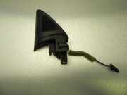 Lautsprecher links vorne VW Passat B6 CC (357) 3C8035411