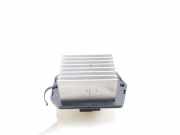 Innenheizungswiderstand SUBARU OUTBACK (BR) 2.0 D AWD 0778001070