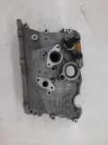 Timing Belt Protection Cover AUDI A4 B6 Convertible (8H7) S4 quattro 079109130G