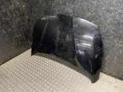 Motorhaube OPEL ASTRA K 1.4 Turbo
