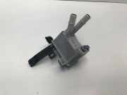 Wärmetauscher Innenraumheizung KIA NIRO E-NIRO WODY 25670AO000