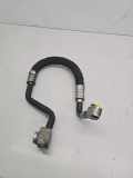 Klimaleitung AUDI A6 Avant (4F5, C6) S6 quattro 4F0260707