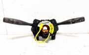 LENKSTOCKSCHALTER KOMBISCHALTER LAND ROVER FREELANDER (L314) 2.0 DI 4x4 54353799