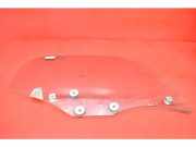 Dreieckscheibe links Mazda MX-5 IV (ND)
