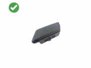Andere Teile des Innenraums AUDI A1 Sportback (GBA) 30 TFSI 196210