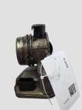 Drosselklappe BMW 1 (E81) 120 d 7804373