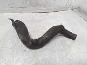 Schlauch Kühlung HYUNDAI SANTA FÉ II (CM) 2.2 CRDi GLS 4x4