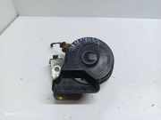 Hupe SEAT ALHAMBRA (710, 711) 2.0 TDI 7N0951182B