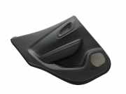 Türverkleidung links hinten Renault Kadjar (HA, HL) 829A11869