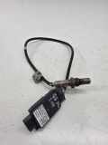 Sauerstoffsensor (Lambdasensor) AUDI Q5 (FY) 40 TDI Mild Hybrid quattro 80A907807AG