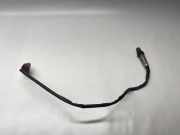 Sauerstoffsensor (Lambdasensor) PORSCHE CAYENNE (92A) 3.6 S 0258027016