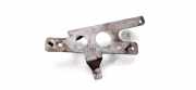 Andere Teile des Innenraums VW CC (358) 1.4 TSI 3AA907332