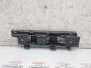 Stoßstangenhalter vorne links VW PASSAT B6 (3C2) 2.0 TDI 3C0807183