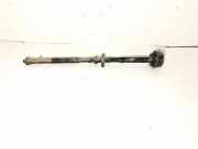Kardanwelle VW TOUAREG (7P5) 3.6 V6 FSI 1006140225