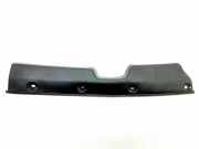 Andere Motorraumteile MAZDA CX-5 (KF) 2.0 KB7W56915