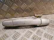 Türaußengriff hinten links LEXUS RX (MCU15) 300 AWD